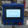 Buy cheap 600W Antivirus Kn95 Mask Machine , Breathing Valve Ultrasonic Welding Equipment from wholesalers