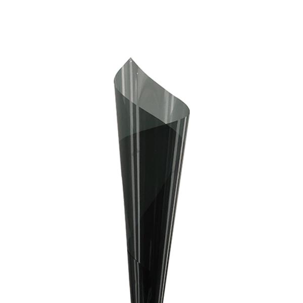 Buy cheap Anti UV Sun Blocking Window Film / One Way Window Film High Transparency from wholesalers