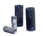 Superfine 2-40μm High Pure Carbon Rod High Density Graphite Electrode