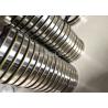 Buy cheap PU DKBI Oil Resistance Hydraulic Cylinder Rod Seal from wholesalers