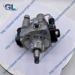 Diesel Fuel Injection Pump 294000-0650 22100-E0110 For hino truck