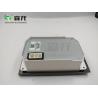 Buy cheap 307E Excavator Monitor 416-4285X from wholesalers