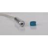 Buy cheap 980nm Vascualr Removal Machine/Skin Tag Removal,Vascular Removal/Spider Vein removal for whole body from wholesalers