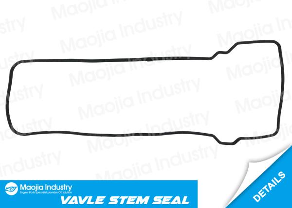 Buy cheap T100 2.7 Toyota Tacoma 4Runner Valve Cover Gasket Repair High Performance from wholesalers