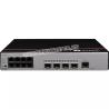 Buy cheap S5736-S24T4XC Gigabit Ethernet Switch Managed Network Switch from wholesalers