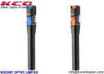 20mW 25mW Fiber Optic Tools 20km KCO-VFL-08-25 Visual Fault Locator Red Laser