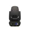 Buy cheap 3In1 230w Beam Moving Head Light / IP20 Ktv Led Moving Head Zoom Wash from wholesalers
