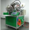 Buy cheap 1 shape protection board automatic welder ,1 shape battery protection board welder from wholesalers