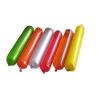 Buy cheap Moisture Proof PVDC Plastic Sausage Casing Film Ultimate Protection For Collagen Casing from wholesalers