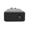 Buy cheap Aluminum Wearable Anti-Drone System 720-1200MHz 2.4GHz Suppressor for Complete Protection Against Drones from wholesalers