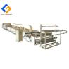 Buy cheap Automatic Grade Automatic Rubber Dew Drop Print Machine for Anti-Slip Dot Coating 7000kg from wholesalers