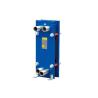 Buy cheap Water Industrial Oil Cooler Detachable BB60T DN65 Flange Thread EPDM/NBR Seal from wholesalers