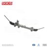 Buy cheap Auto Steering Systems for Iveco Daily III 1997-2009 500306763 504064571 99477984 from wholesalers