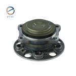 2223340206 Front Left Wheel Bearing Wheel Hub Unit 222 334 02 06 for Mercedes