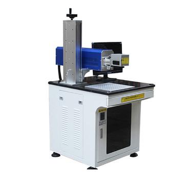 Buy cheap USA Synrad Nonmetal Laser Marking Tools 30W Carbon Paper Leather production from wholesalers