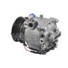 Buy cheap AKT200A409 1618433 Auto AC Cooling Compressor For Chevrolet Aveo For Spin WXCV050 from wholesalers