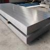 Buy cheap Alloy Aluminum Sheet H28 Thickness 0.12mm-260mm for Building Construction from wholesalers