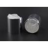 Buy cheap 28mm Flip Top Cap from wholesalers