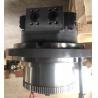 Buy cheap EC460 EC480 Hydraulic Excavator Final Drive Parts 14733880 14727995 from wholesalers