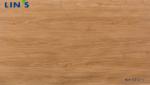 Anti Scratches Loose Lay LVT Flooring