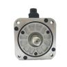 Buy cheap YASKAWA Electric SGMGH-09ACA61 AC Servo Motor 200W IP67 Brand-New from wholesalers