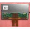 Buy cheap 7.0" 800×480RGB 400nits Tianma LCD Panel TM070RDH01 70/70/60/70 (Typ.)(CR≥10) from wholesalers