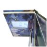 Buy cheap Colorful Printing Marketing Video Book , 512MB ROHS Video Brochure Card OEM from wholesalers
