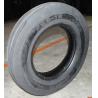 Buy cheap agricultural tyres F2 3 rib|tractor front tyres|farm tires from wholesalers