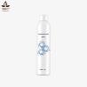 Buy cheap Hyaluronic Acid Hydrating Facial Toner Spray Shrink Pores from wholesalers