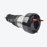 Buy cheap Mercedes Benz W221 Front Air Suspension Repair Kits 2213209913 2213209713 from wholesalers