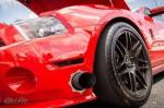 Hydrophobic Self healing width 24'' Japanese TPU material Soft Fabric Clear Car