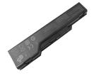 11.1V 6600MAH Li-on Laptop Battery For Dell M1730 M1730n