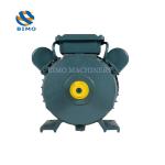 0.06KW-7.5KW 110V 220V 230V 240V Single Phase Induction Motor AC Motor Electric