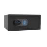 Buy cheap Customized Hotel Room Safe Electronic Digital Safety Box Height 273mm and Customizable from wholesalers