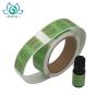 Buy cheap ISO9001 2000 Laminated Shrink Wrap Product Label Stickers from wholesalers