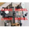 Buy cheap DENSO fuel pump 9729400-266 294000-2662 22100-78270 294000-2660 294000-2661 2940002660 2940002661 from wholesalers