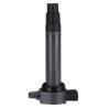 Buy cheap High Quality Auto Parts Ignition Coils Pack for Mitsubishi Lancer Outlander 1832A016 UF589 from wholesalers