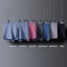 Buy cheap L-6XL Plus Size Male Underwear Cotton High Elasticity Modal Men Underwear from wholesalers