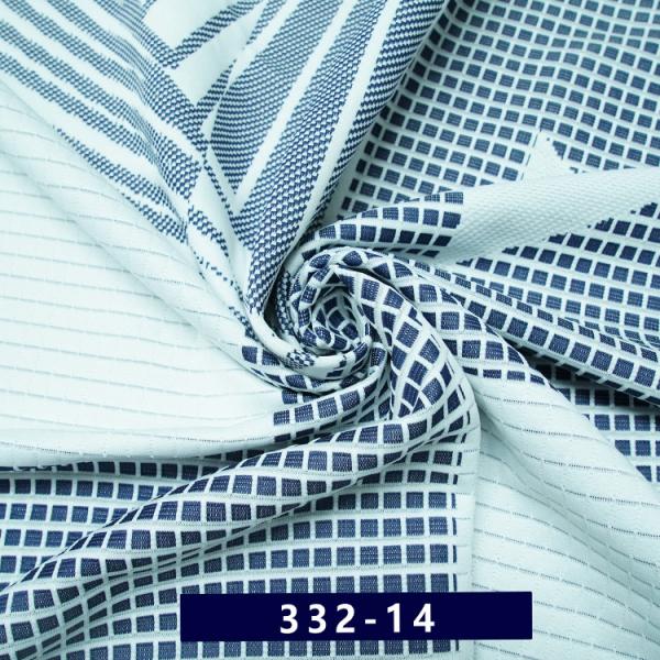 Buy cheap 220gsm Woven Mattress Fabric from wholesalers
