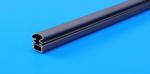 Water Resistant Shower Door Seal Strip Customized Shower Seal Strips