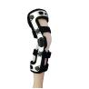 Buy cheap Hinged DUO Orthopedic Knee Braces And Supports Lightweight For OA Patients from wholesalers