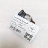 Buy cheap Hyunsang Fuel Temperature Sensor 4326876 5461628 For Construction Machinery Parts from wholesalers