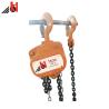 Buy cheap 3M Lifting Overhead Straight Forward Control Crane Hoist from wholesalers