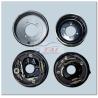 Buy cheap Juego De Pistones Toyota Dyna 4.0 Turbo Diesel 13101-58081 HINO DUTRO 300 from wholesalers