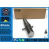 Buy cheap Fuel Injector Assembly 7C-9577 7E-8836 7E-3382 9Y-1785 7C-4184 10R3053 9Y-0052 961-4357 0R-1759 from wholesalers
