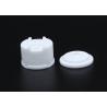 Buy cheap CMC Machining Ceramic Parts For Capillary Thermostat from wholesalers
