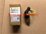 SDLG LG958 Wheel Loader Pressure Switch 4130001300
