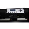 Buy cheap 720mm Sticker Plotter Machine from wholesalers