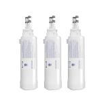 Convenient LEGREEN 7023811 Refrigerator Water Filters Replacement for Faucet