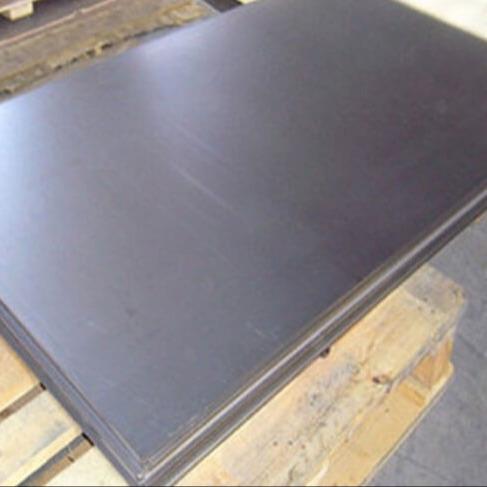 Buy cheap 201 Square Stainless Steel Plate Sheet Cold / Hot Rolled 10mm Thickness from wholesalers